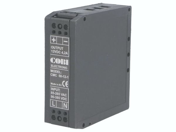 ZICMC50-12-1